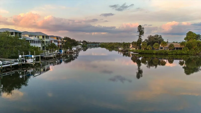 1461 MARLIN STREET, NOKOMIS, FL 34275, Venice, Florida, United States. - Photo 40