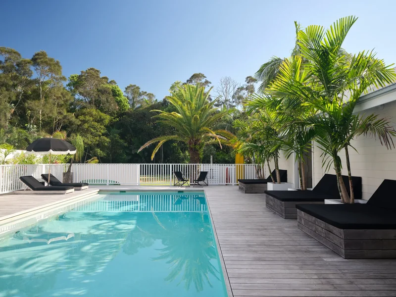 15 Marvell Street, Byron Bay, NSW 2481, Byron Bay, New South Wales, Australia. - Photo 14
