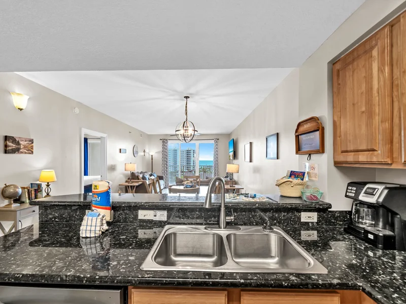 122 Seascape Drive 703 , Miramar Beach, FL 32550, Miramar Beach, Florida, United States. - Photo 16