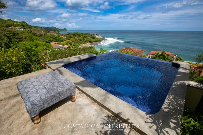 Rancho Santana, Jiquelite, Rivas, Nicaragua. - Photo 15