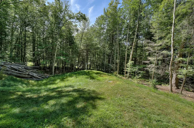 115 Rue du Domaine-Mon-Louis, Eastman, Quebec, Canada. - Photo 23