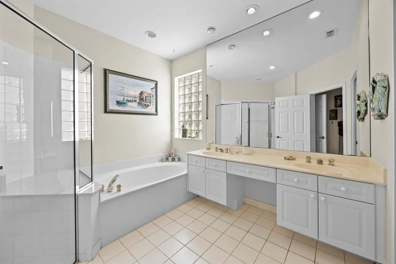 1207 General Pointe Trace, Palm Beach Gardens, Florida, United States. - Photo 9