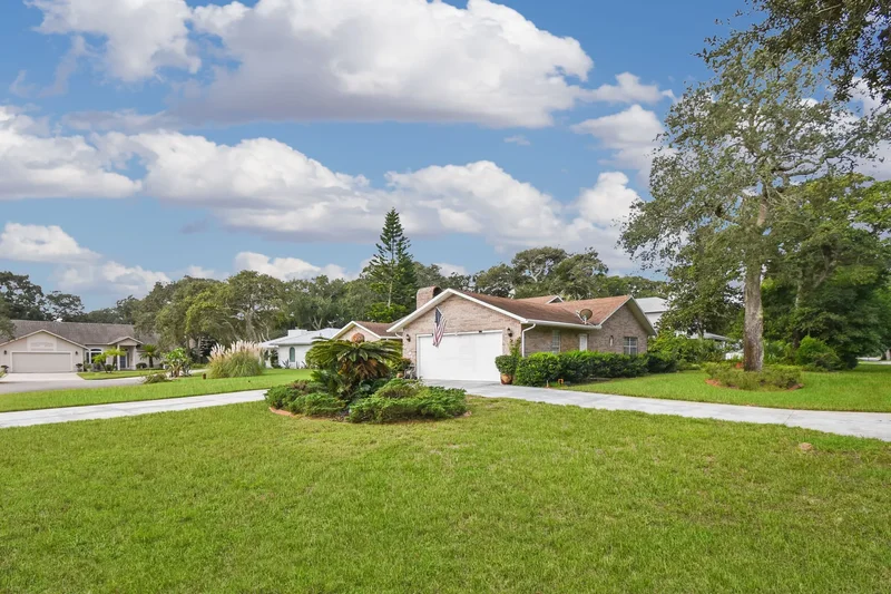 1591 San Lucie Ct , St Augustine, FL 32080, St. Augustine, Florida, United States. - Photo 32