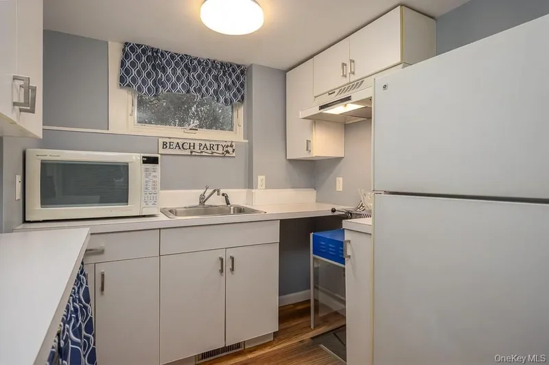 101 Hickory Hill Road, Tappan, NY 10983, Tappan, New York, United States. - Photo 22