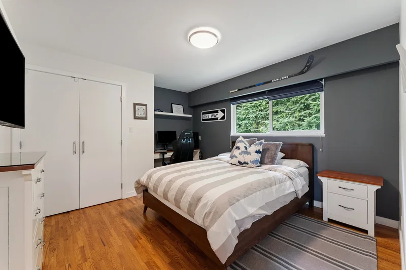 4375 Woodcrest Road, West Vancouver, BC V7S 2V9, West Vancouver, British Columbia, Canada. - Photo 29