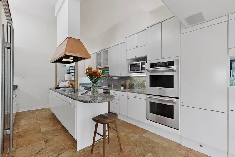 9 Sandia Heights Drive NE, Albuquerque, NM 87122, Albuquerque, New Mexico, United States. - Photo 49