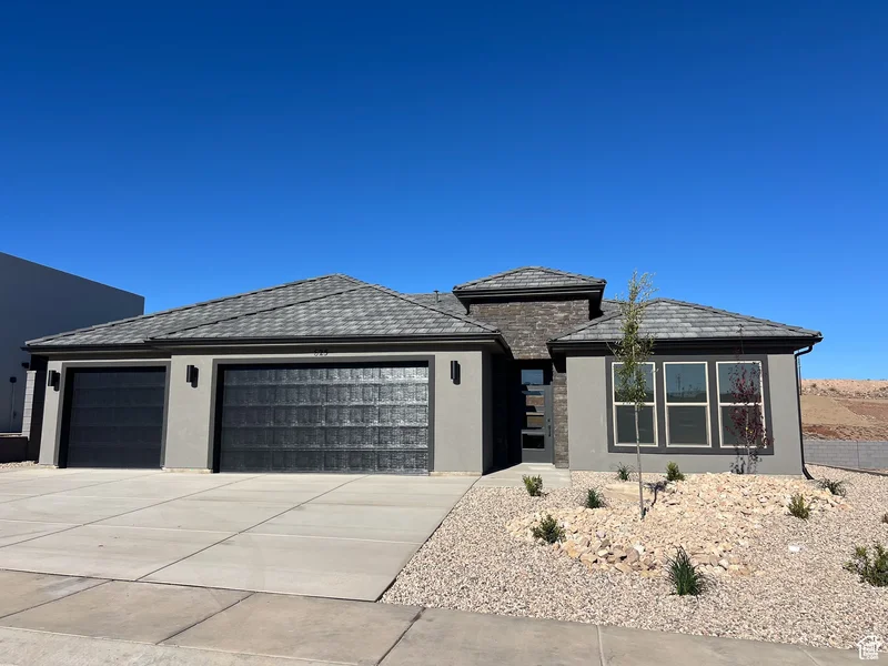 625 S SAVIO DR 19, St. George, Utah, United States. - Photo 4
