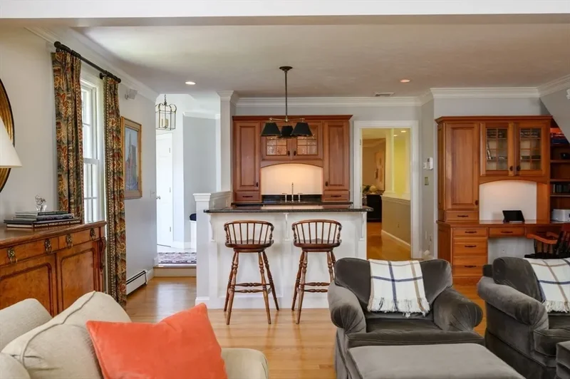 451 Main St, Norwell, MA 02061, Norwell, Massachusetts, United States. - Photo 11
