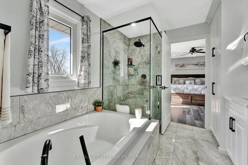 195 Middleton Church Road, Delhi, Ontario, Canada. - Photo 30