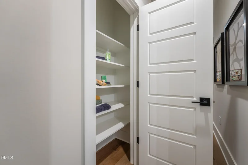 247 Ivy Ridge Road, Chapel Hill, North Carolina, United States. - Photo 56