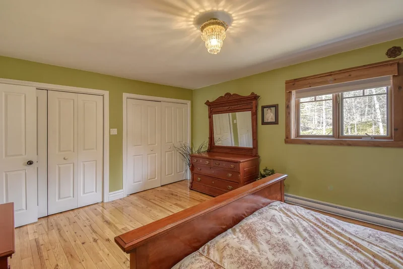 330 Ch. des Boisés, Mont-Tremblant, Quebec, Canada. - Photo 15