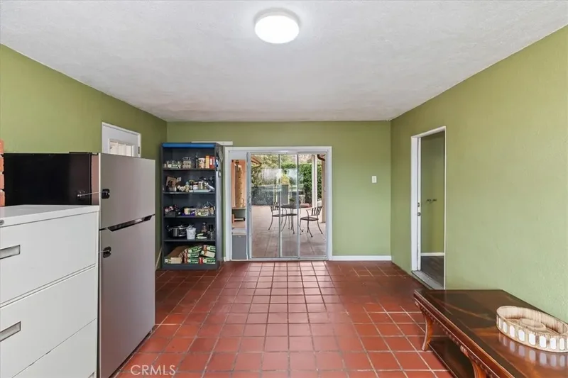 3700 California Avenue, Norco, CA 92860, Norco, California, United States. - Photo 50