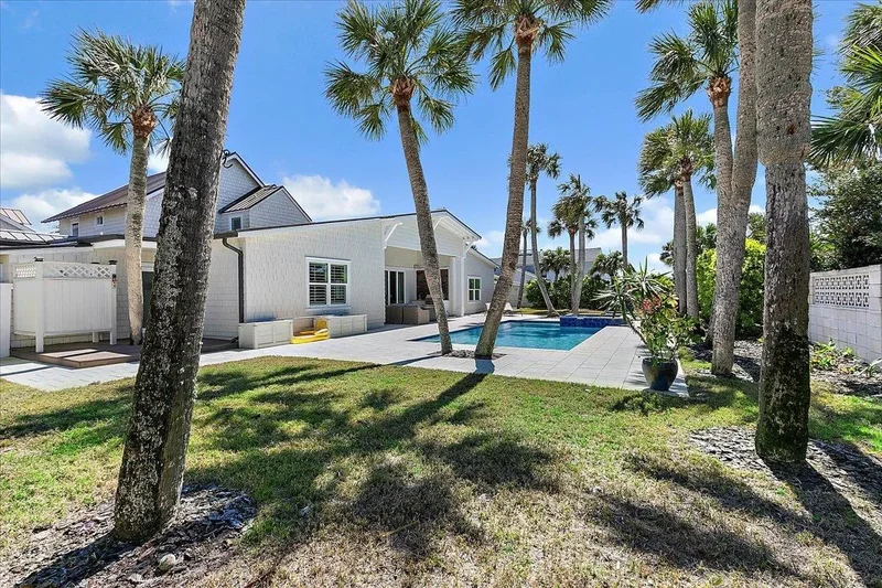 514 PONTE VEDRA, Ponte Vedra Beach, Florida, United States. - Photo 69