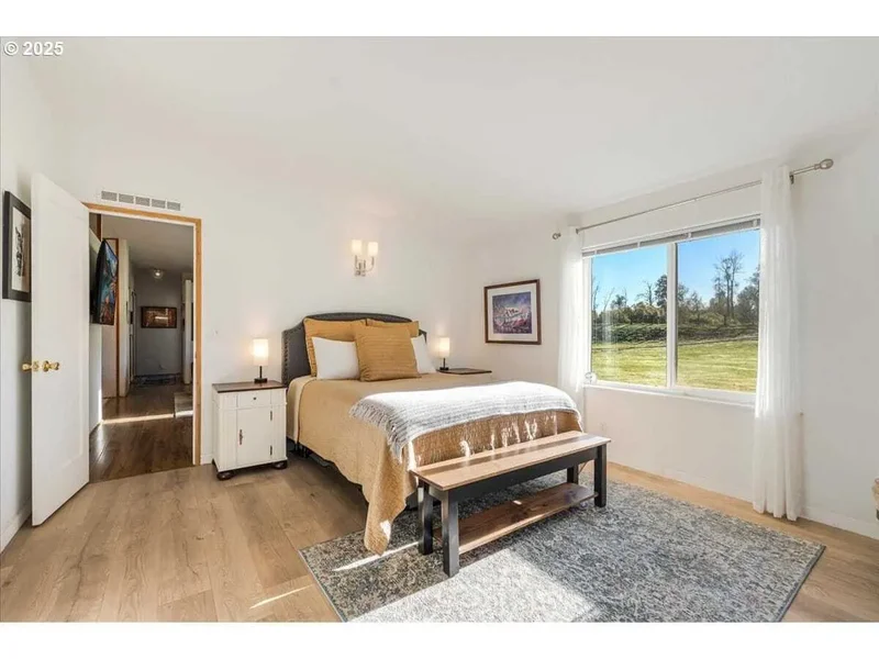 78527 POINT ADAMS RD, Birkenfeld, Oregon, United States. - Photo 21