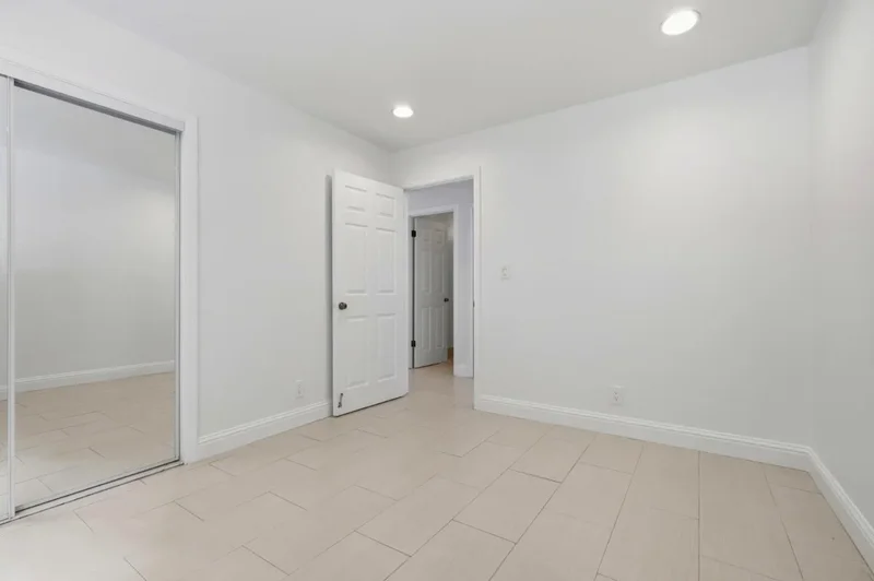 21564 Mary Alice Way, Los Gatos, California, United States. - Photo 32