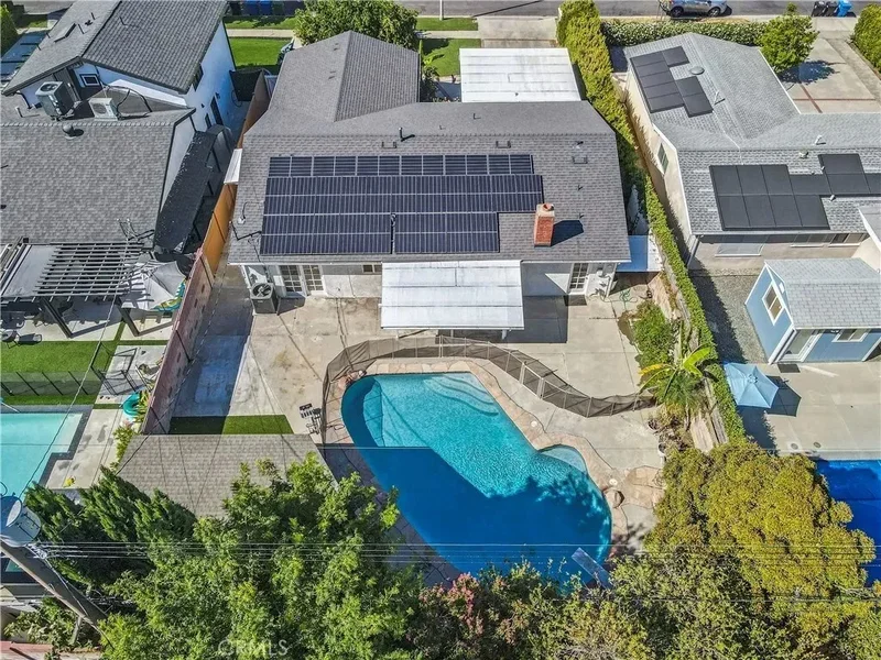 24224 Welby Way, Bell Canyon, California, United States. - Photo 8