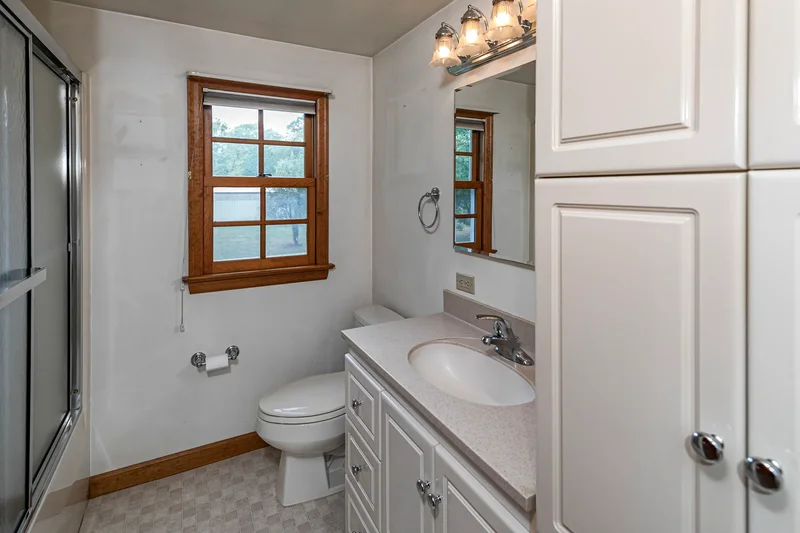 21 New Road , Lambertville, NJ 08530, Lambertville, New Jersey, United States. - Photo 26