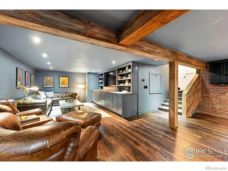 7979 N 41st Street, Longmont, Colorado, United States. - Photo 24