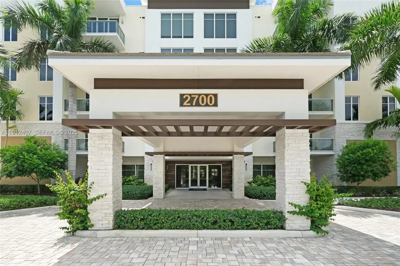 2700 Donald Ross Rd 306, Palm Beach Gardens, Florida, United States. - Photo 4