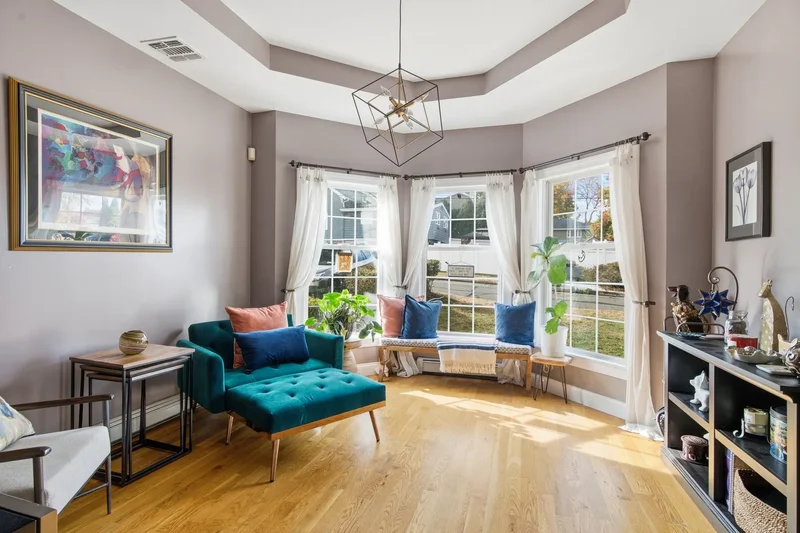 28 Hewitt Street, Garnerville, NY 10923, Thiells, New York, United States. - Photo 9