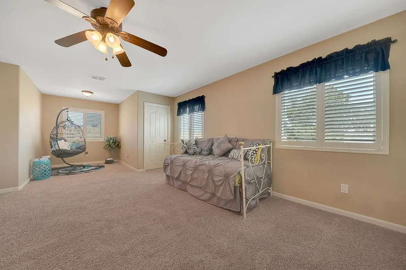 2031 Camanche Road , Ione, CA 95640, Ione, California, United States. - Photo 25