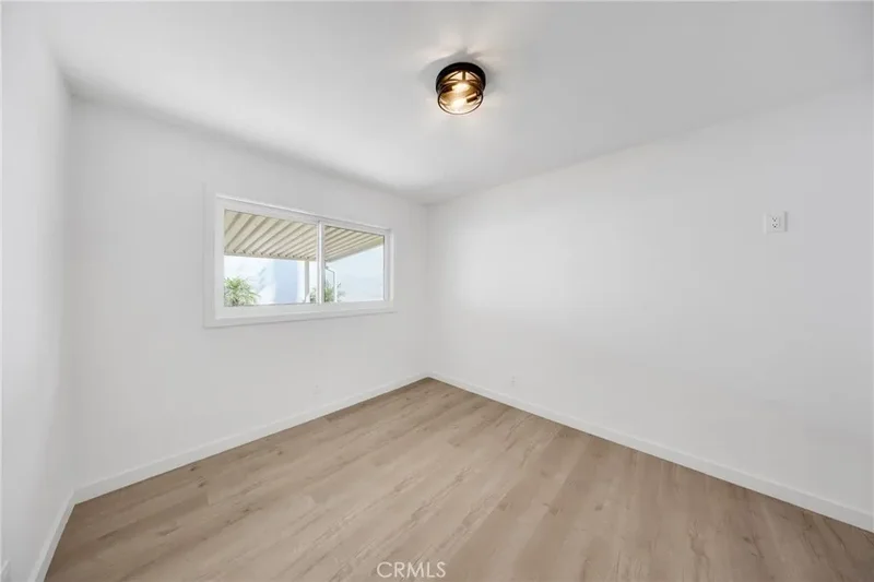 4832 Olive Street, Montclair, CA 91763, Montclair, California, United States. - Photo 41