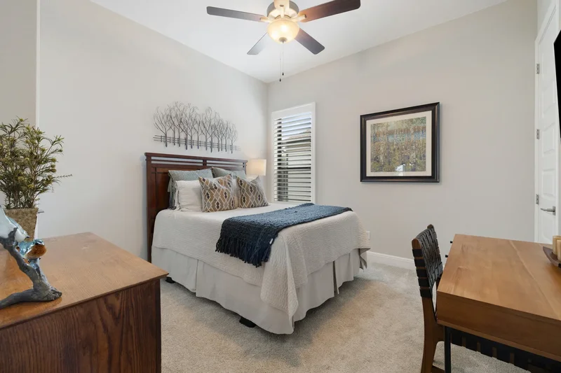 19424 Serenity Lane , Lago Vista, TX 78645, Jonestown, Texas, United States. - Photo 46