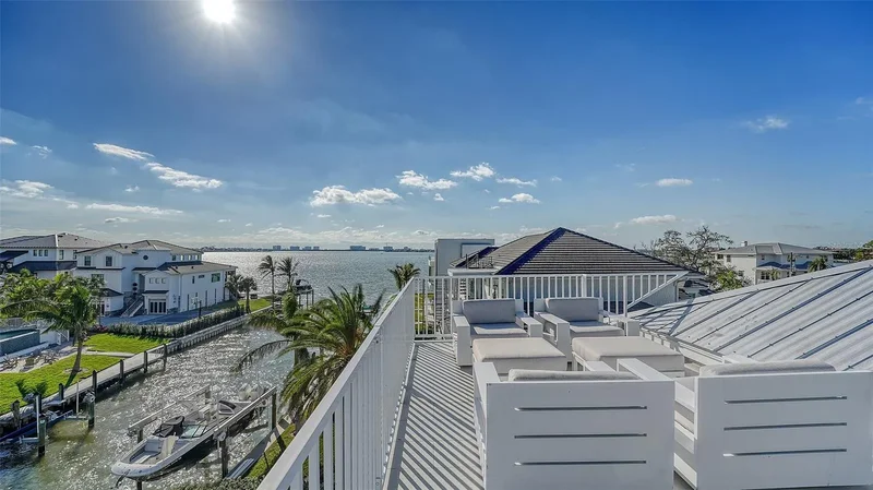 1516 Sandpiper Lane, Sarasota, FL, 34239, USA, Sarasota, Florida, United States. - Photo 73