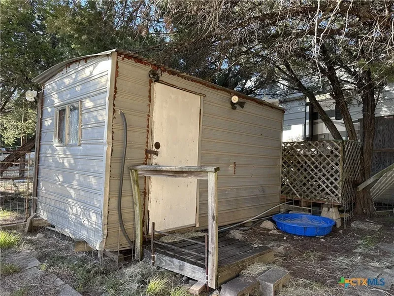 16458 FM 2484, Salado, TX 76571, Salado, Texas, United States. - Photo 13