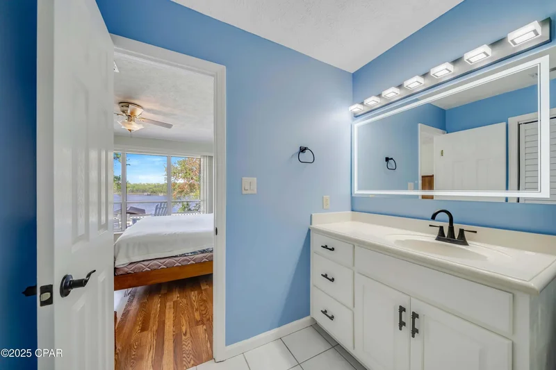 21926 Lakeview Drive, Panama City Beach, FL 32413, Rosemary Beach, Florida, United States. - Photo 40