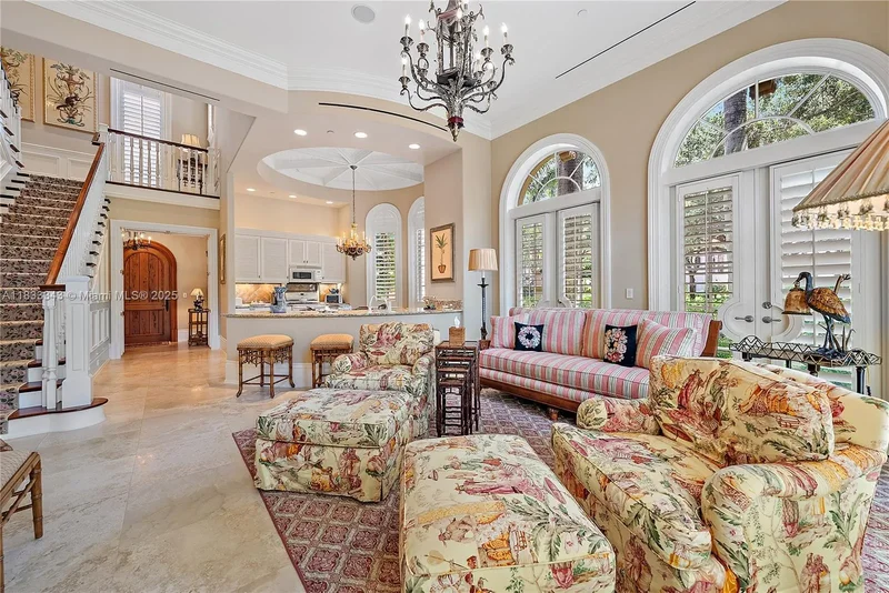209 Commodore Dr, Jupiter, Florida, United States. - Photo 60