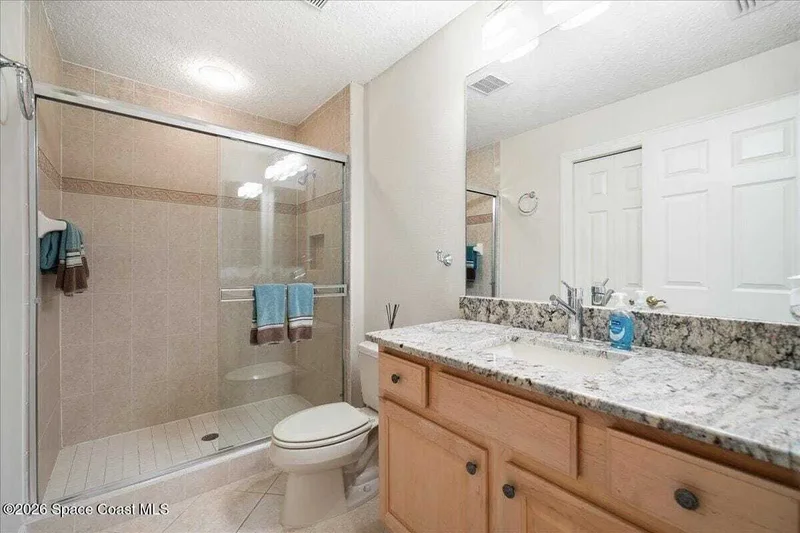 965 Chatsworth Drive, Melbourne, FL, 32940, USA, Melbourne, Florida, United States. - Photo 42