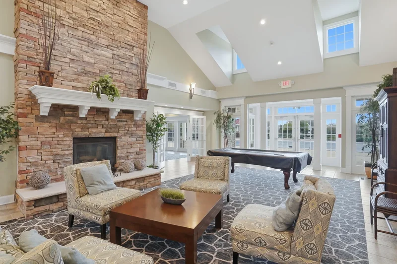 29730 Vincent Village Drive, Milton, DE 19968, Milton, Delaware, United States. - Photo 59