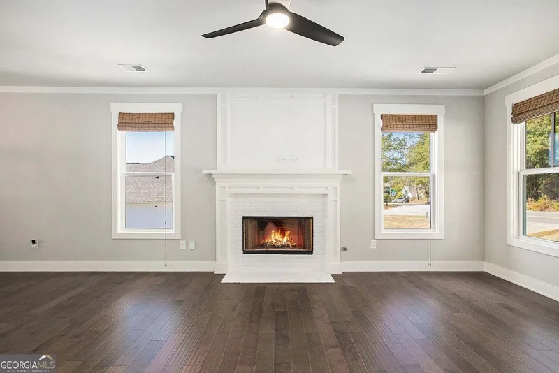 8715 Bethel Road, Gainesville, GA 30506, Gainesville, Georgia, United States. - Photo 5
