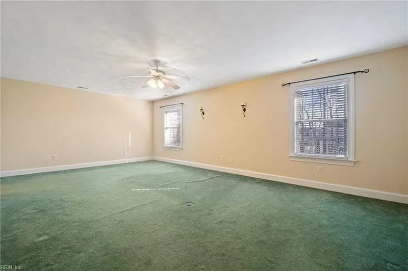 127 Greengable Way, Chesapeake, Virginia, United States. - Photo 30