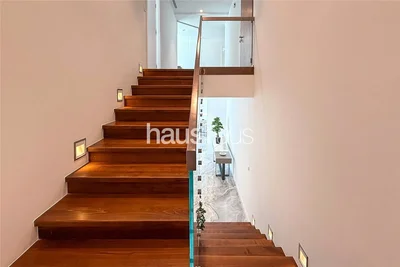 Thumbnail 26