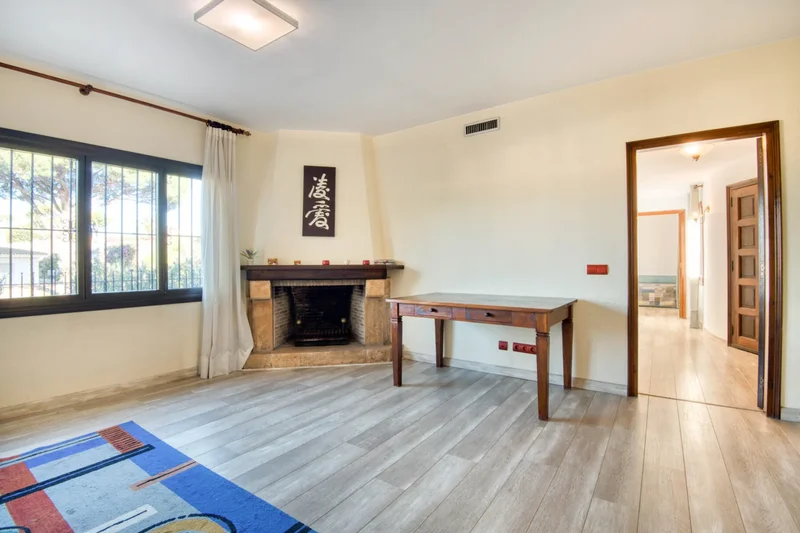 Mestre Aixa 7, Sant Feliu De Guixols, GI 17220, Sant Feliu de Guixols, Catalonia, Spain. - Photo 4