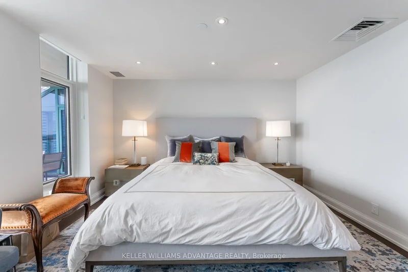 211 Queens Quay W #905/906, Toronto, ON M5J 2M6, Toronto, Ontario, Canada. - Photo 37