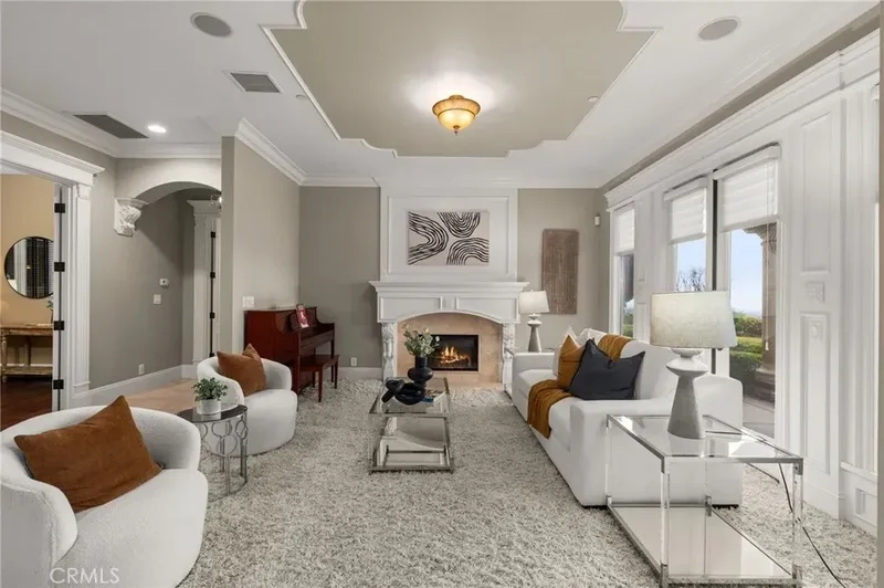 475 W 26th Street, Upland, California, United States. - Photo 40