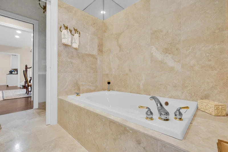 2860 Old Drake Drive, Seabrook Island, SC 29455, Johns Island, South Carolina, United States. - Photo 29