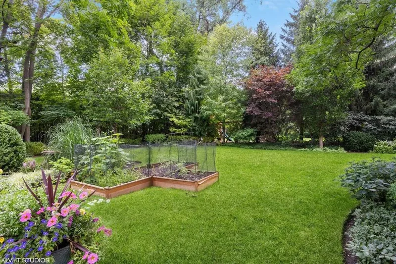 141 Kenilworth Avenue, Kenilworth, IL, 60043, USA, Kenilworth, Illinois, United States. - Photo 34