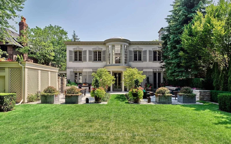 10 Shorncliffe Avenue, Toronto, Ontario, Canada. - Photo 8