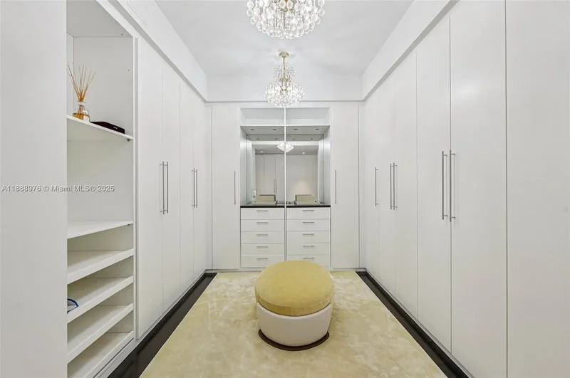 9703 Collins Ave 600, Bal Harbour, Florida, United States. - Photo 27