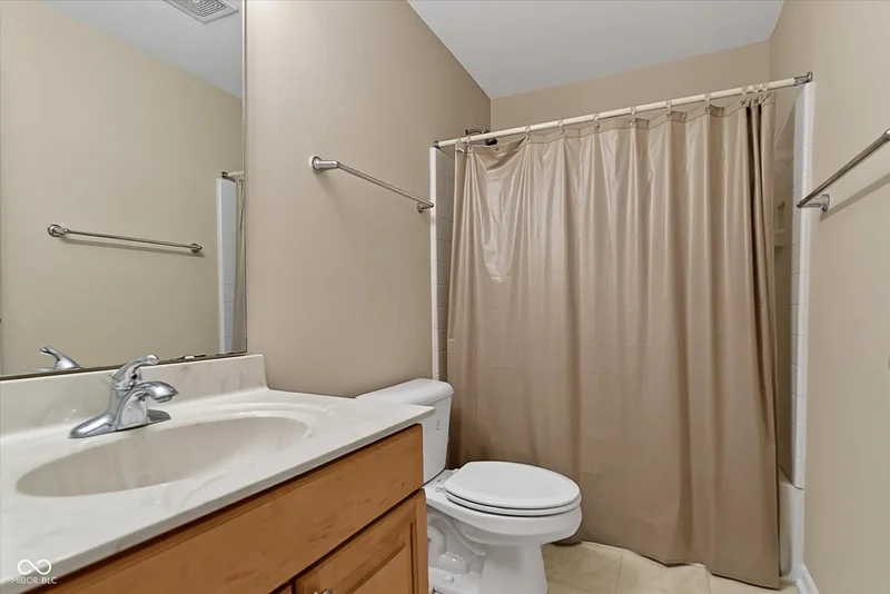 2624 Dawn Ridge Drive, Carmel, IN 46074, Westfield, Indiana, United States. - Photo 33