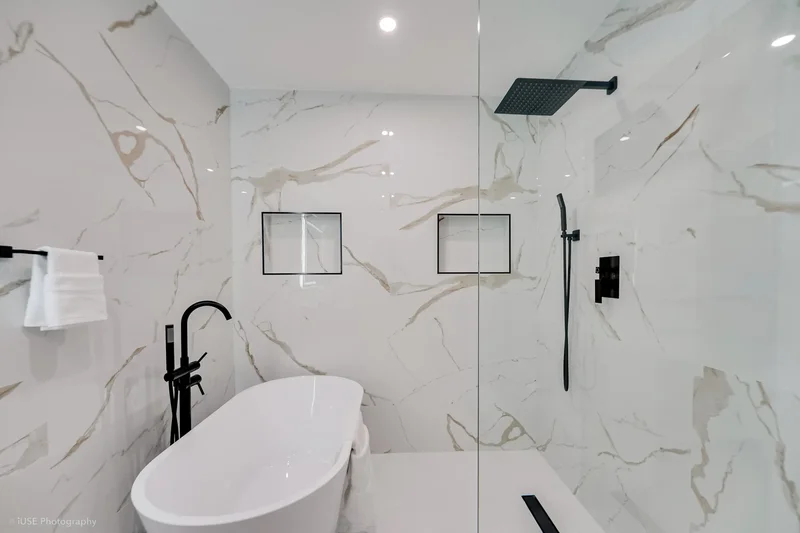 1120 NE 86th St , Miami, FL 33138, Miami, Florida, United States. - Photo 25