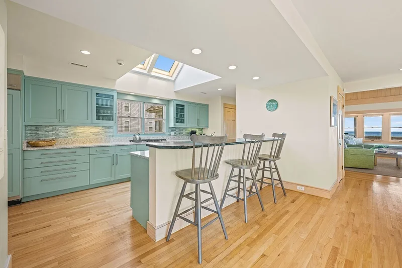 116 N Baum Trail , Duck, NC 27949, Kitty Hawk, North Carolina, United States. - Photo 13