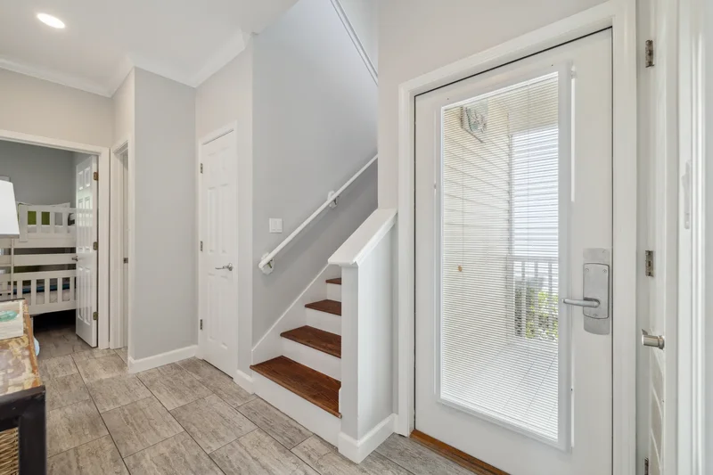 104 Emerald Dunes Circle , Santa Rosa Beach, FL 32459, Santa Rosa Beach, Florida, United States. - Photo 45