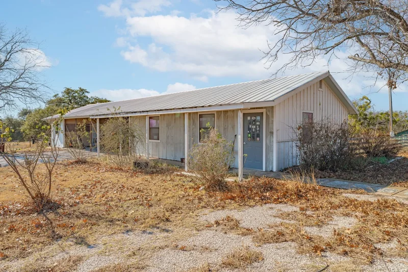 7474 US Highway 67, Stephenville, TX 76401, Stephenville, Texas, United States. - Photo 33