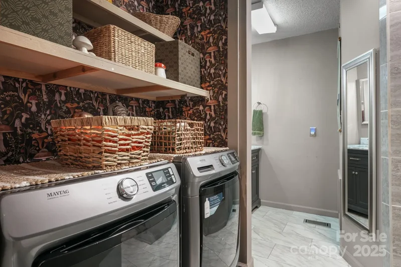 4441 Snyders Way, Lenoir, NC 28645, Lenoir, North Carolina, United States. - Photo 17