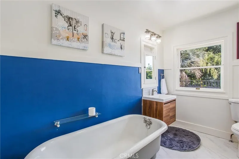 24 W Hilton, Redlands, CA 92373, Redlands, California, United States. - Photo 40